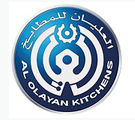 AL-OLAIYAN