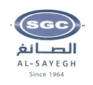 AL-SAYEGH