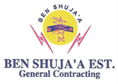 BEN SHUJAS CO