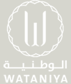 WATANIYA