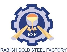 RABIGH STEEL FACTORY