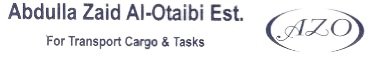 ABDULLAH ZAID AL-OTAIBI EST FOR TRANSPORT CARGO &amp; TASKS