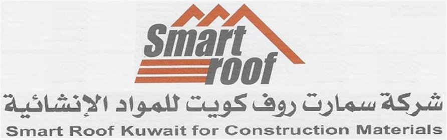 Smart Roof Company