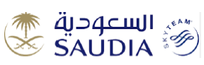 Saudia Airlines