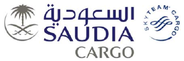 Saudia Cargo