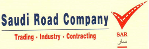 SAUDI ROAD CO