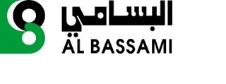 AL BASSAMI INTERNATIONAL GROUP
